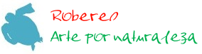 Roberes Gems
